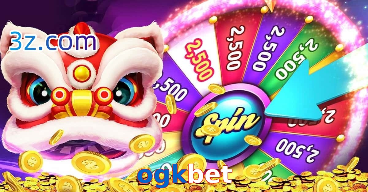 ogkbet