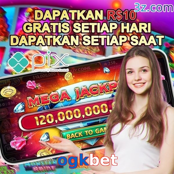 ogkbet